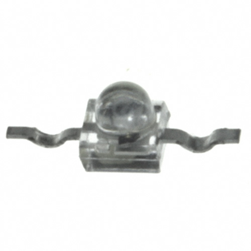 EMITTER IR 1.9MM 950NM DOME SMD - TSML1030